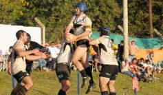 Foto de la galería: Lomas 25-Taraguy 39