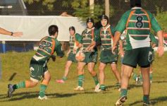 Foto de la galería: Lomas 25-Taraguy 39