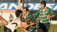 Foto de la galería: Lomas 25-Taraguy 39