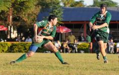 Foto de la galería: Lomas 25-Taraguy 39