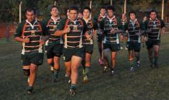 Foto de la galería: Lomas 25-Taraguy 39