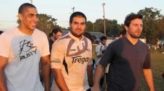 Foto de la galería: Lomas 25-Taraguy 39