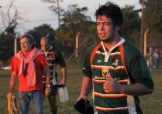 Foto de la galería: Lomas 25-Taraguy 39