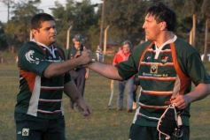 Foto de la galería: Lomas 25-Taraguy 39