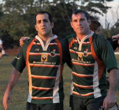 Foto de la galería: Lomas 25-Taraguy 39