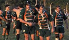 Foto de la galería: Lomas 25-Taraguy 39