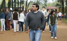 Foto de la galería: María madre del amor que junto a tu hijo Jesús amemos y cuidemos el don de la vida