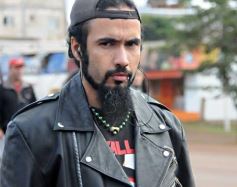 Foto de la galería: María madre del amor que junto a tu hijo Jesús amemos y cuidemos el don de la vida