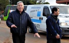 Foto de la galería: María madre del amor que junto a tu hijo Jesús amemos y cuidemos el don de la vida