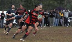 Foto de la galería: Capri 15-San Patricio 24