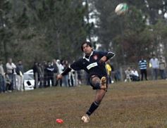 Foto de la galería: Capri 15-San Patricio 24