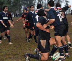 Foto de la galería: Capri 15-San Patricio 24