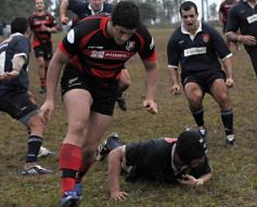 Foto de la galería: Capri 15-San Patricio 24