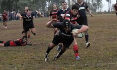 Foto de la galería: Capri 15-San Patricio 24