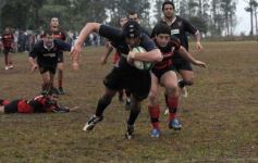 Foto de la galería: Capri 15-San Patricio 24