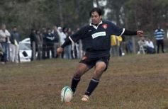 Foto de la galería: Capri 15-San Patricio 24