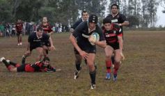 Foto de la galería: Capri 15-San Patricio 24