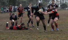 Foto de la galería: Capri 15-San Patricio 24