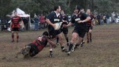 Foto de la galería: Capri 15-San Patricio 24