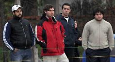 Foto de la galería: Capri 15-San Patricio 24