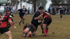 Foto de la galería: Capri 15-San Patricio 24