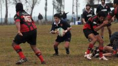 Foto de la galería: Capri 15-San Patricio 24