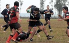 Foto de la galería: Capri 15-San Patricio 24