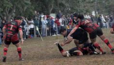 Foto de la galería: Capri 15-San Patricio 24