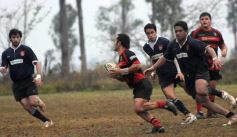 Foto de la galería: Capri 15-San Patricio 24