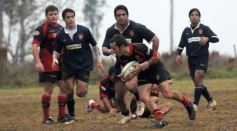 Foto de la galería: Capri 15-San Patricio 24