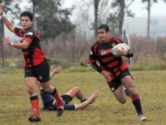 Foto de la galería: Capri 15-San Patricio 24