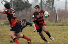 Foto de la galería: Capri 15-San Patricio 24