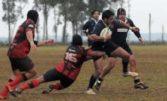 Foto de la galería: Capri 15-San Patricio 24