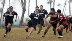 Foto de la galería: Capri 15-San Patricio 24