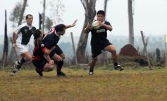 Foto de la galería: Capri 15-San Patricio 24