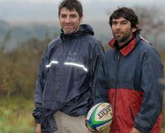 Foto de la galería: Capri 15-San Patricio 24