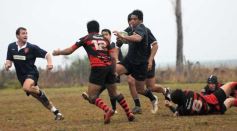 Foto de la galería: Capri 15-San Patricio 24