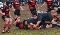 Foto de la galería: Capri 15-San Patricio 24