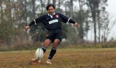 Foto de la galería: Capri 15-San Patricio 24