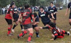 Foto de la galería: Capri 15-San Patricio 24