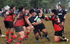 Foto de la galería: Capri 15-San Patricio 24