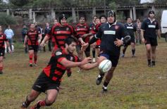 Foto de la galería: Capri 15-San Patricio 24