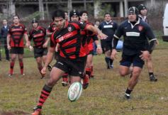 Foto de la galería: Capri 15-San Patricio 24