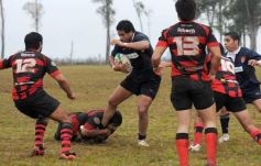 Foto de la galería: Capri 15-San Patricio 24