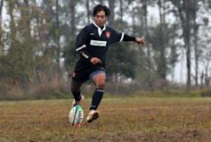 Foto de la galería: Capri 15-San Patricio 24