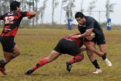 Foto de la galería: Capri 15-San Patricio 24