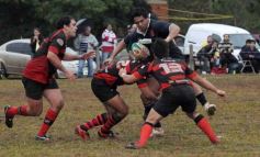 Foto de la galería: Capri 15-San Patricio 24