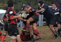 Foto de la galería: Capri 15-San Patricio 24