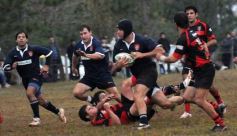 Foto de la galería: Capri 15-San Patricio 24