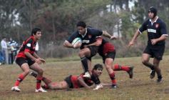 Foto de la galería: Capri 15-San Patricio 24